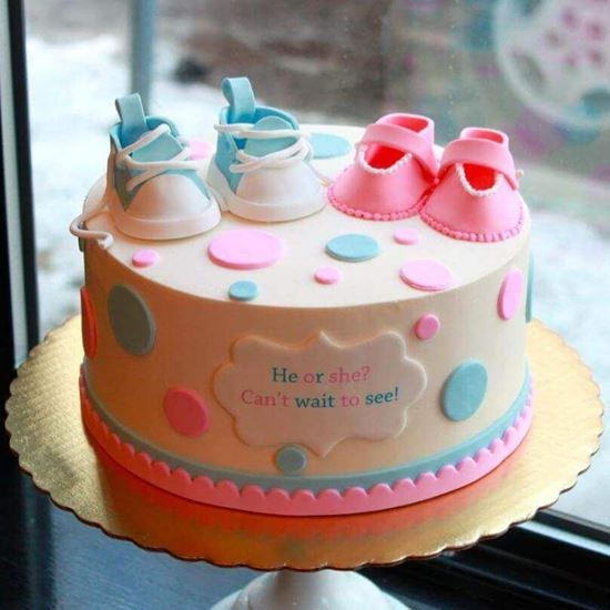 NEW TRENDING CAKES DESIGNES AT ONLINECAKE.IN